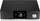 Streamer audio Auralic Altair G1.1, DAC i integruar, pre-amp, i zi