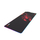 Mausepad Gaming Marvo Mg011