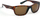Syze dielli Fox Chunk (CSN042)