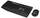 Set tastierë edhe maus Logitech MK345, të zeza
