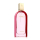 Eau De Parfum Furla Favolosa