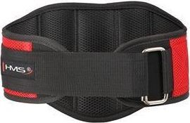 Rrip stabilizues për ushtrime HMS PA3449, XL