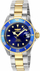 Orё dore Invicta Pro Diver 8928OB