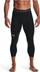 Geta për meshkuj Under Armour, 622894-6197526