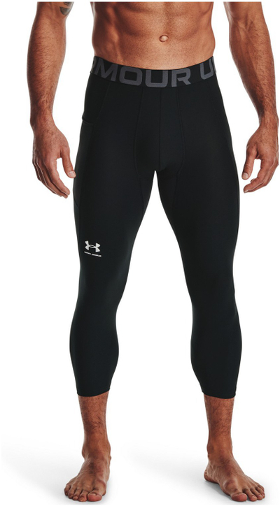 Geta për meshkuj Under Armour, 622894-6197526