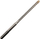 Stërvitëse betoni Bloomsbury Specialist SDS MAX 20x800 mm, metalike