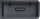 Soundbar JBL Bar 1000