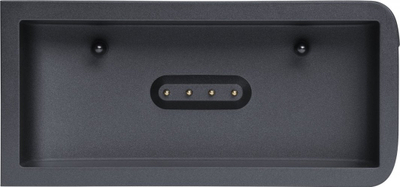 Soundbar JBL Bar 1000