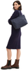 Ҫantë dore Tom Tailor Rosabel 29276-40, e kuqe