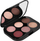 Paletë hijesh për sy MAC Cosmetics Connect in Colour Embedded In Burgundy, 6.25 g