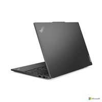 Laptop Lenovo ThinkPad E16 Gen 2, 16", Intel Core Ultra 5, 16GB RAM, 512GB SSD, i zi