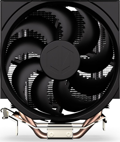 Ftohës Endorfy Spartan 5 (EY3A001)