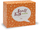 Lojë me kuize Small Talk Orange Fun Teens, për tinejxherë, anglisht