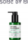 Shkumë pastruese fytyre Some By Mi Bye Bye Blackhead 30 Days Miracle, anti pika të zeza, 120 g