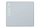 Mauspad Lenovo Legion Gaming Control L - gri