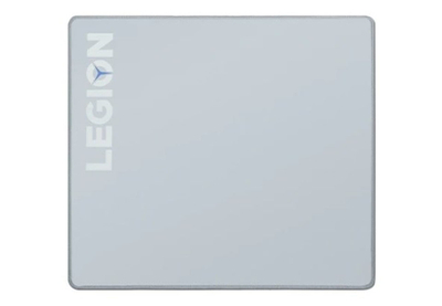 Mauspad Lenovo Legion Gaming Control L - gri