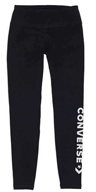 Gete për femra Converse