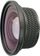 Konverter Raynox HD 7000 PRO 0,7x (HD7000PRO)