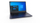 Laptop Toshiba Dynabook Satellite Pro C40-H-113, 14", 8 GB RAM, 256 GB SSD, Intel® Core™ i5, Intel® UHD Graphics, i kaltër