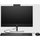 Kompjuter All in One HP ProOne 440 G9, 23.8", Intel Core i3, 8GB RAM, 512GB SSD, i zi