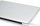 Karikues muri DICOTA D31984 Comfort, USB C 45W, 2 porta, i bardhë
