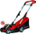 Kositëse bari Einhell GE-CM 36/34-1 Li Solo, 36V, 34cm, e kuqe