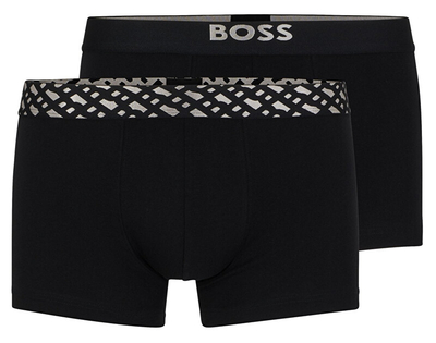 Mbathje BOSS 50499823001