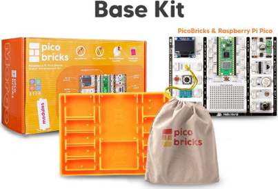 Product Picture