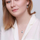 Qafore Praqia Mia KO6086_BR030_45_RH