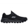 Патики Skechers Glide Step Sylo M 233012 BBK, Air Cooled Memory Foam, црни