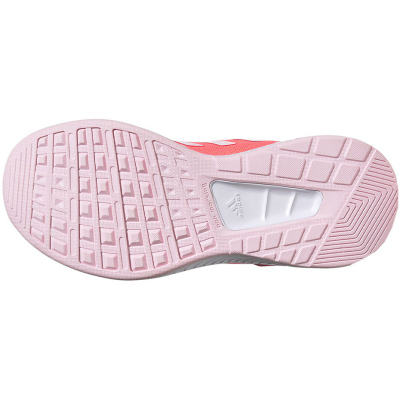 Këpucë për kalamaj Adidas Runfalcon 2.0