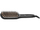 Drejtuese Remington CB7400