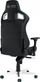 Karrige gaming Noblechairs EPIC Mercedes AMG Petronas, lëkurë vegane, ergonomike, e zezë