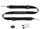 Rrip kamere Calumet Wide Quick Link, 33mm, Quick Release, i zi