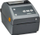 Printer etiketash Zebra ZD621, direct thermal, 203 dpi, Ethernet LAN dhe Bluetooth