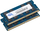 Memorie RAM për laptop OWC SODIMM, DDR4, 64 GB, 2666 MHz, CL17 (OWC2666DDR4S64P)