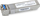 Modul SFP LANCOM SFP-LR-LC25, transceiver me fibër optike, për përdorim profesionist