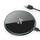 Karikues wireless Wozinsky WLI-01Y, 15W Qi, USB-C, i zi