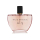 Eau de Parfum Kylie Minogue Darling, 75 ml