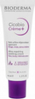 Krem rigjenerues Bioderma Cicabio Crème, 40ml, për fytyrë edhe trup