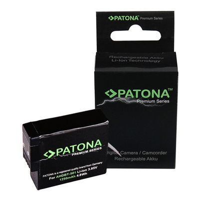 Product Picture