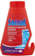 Pastrues për lavastovilje Somat 779822, 250 ml