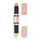 Revolution Fast Base Contour Stick – Light