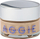 Krem fytyre NoName Aggi Illuminating, për lëkurë të thatë, 50ml