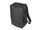 Ранец за лаптоп Natec CAMEL PRO, 17.3"