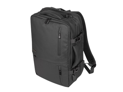Ранец за лаптоп Natec CAMEL PRO, 17.3"