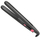 Drejtuese Per Floke Remington S1A100