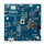 Platforma prototipike IoT Nordic Thingy:53, nRF5340, Bluetooth LE, Zigbee, Thread