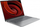 Laptop Lenovo IdeaPad Pro 5 14AHP9, 14", AMD Ryzen 7 8845HS, 16GB RAM, 1000GB SSD, NVIDIA GeForce RTX 3050