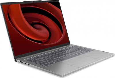 Laptop Lenovo IdeaPad Pro 5 14AHP9, 14", AMD Ryzen 7 8845HS, 16GB RAM, 1000GB SSD, NVIDIA GeForce RTX 3050